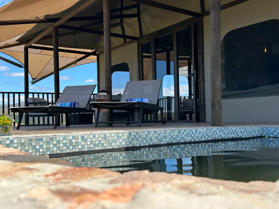 1 Bedroom Property for Sale in Cederberg Western Cape